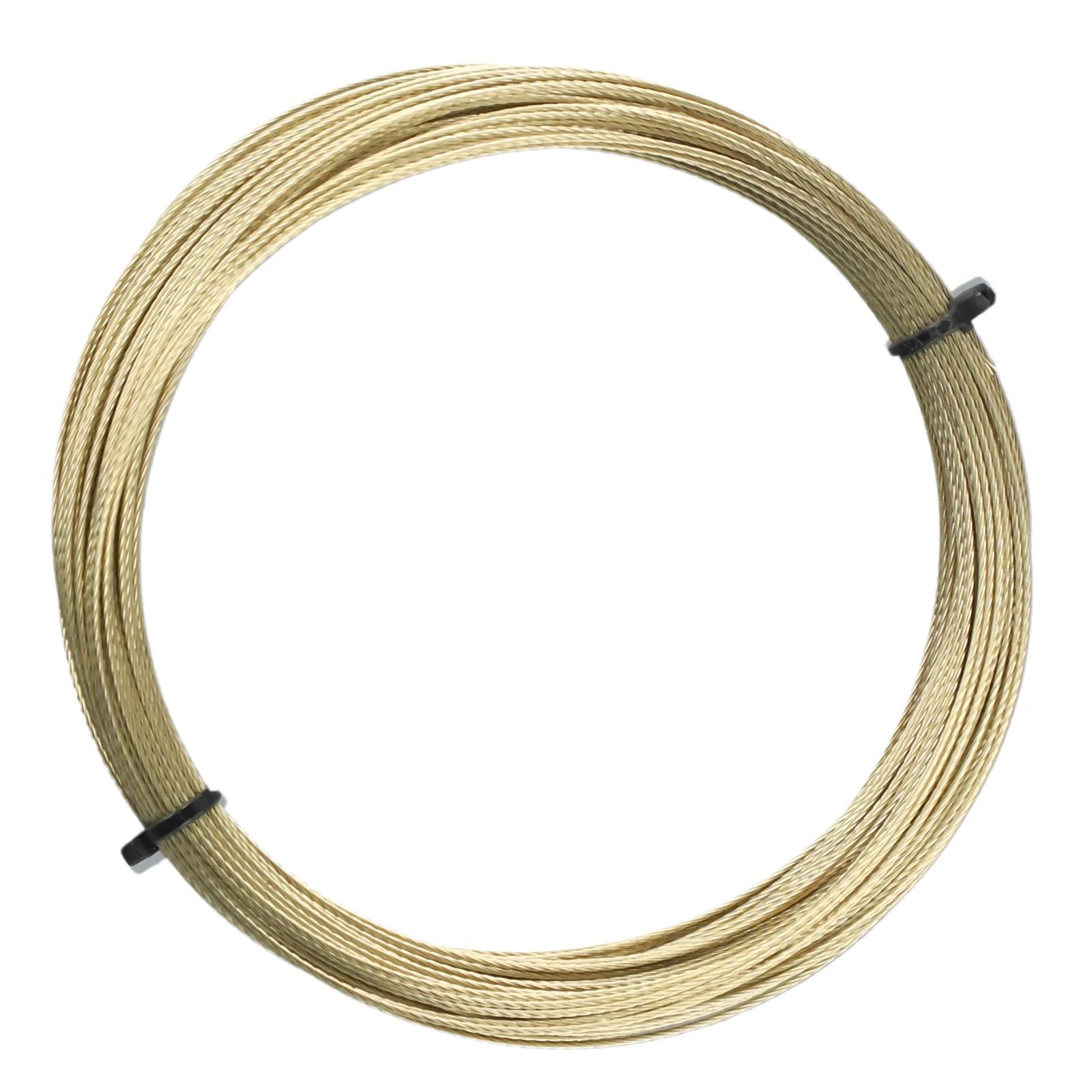 극̵ ǵ Ŀ ö   ̾, 0.8mm, 22m  ƿ,  ,   